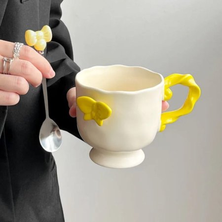 اصفر