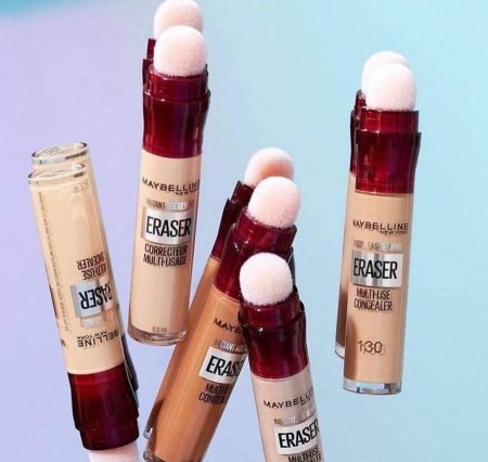 كونسيلر MAYBELLINE