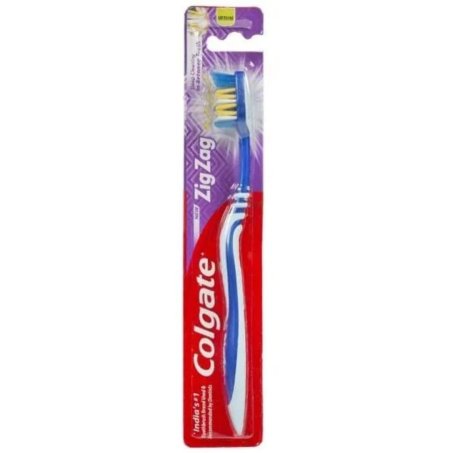 فرشاة اسنان Colgate اصلية