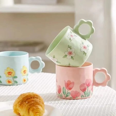 اخضر