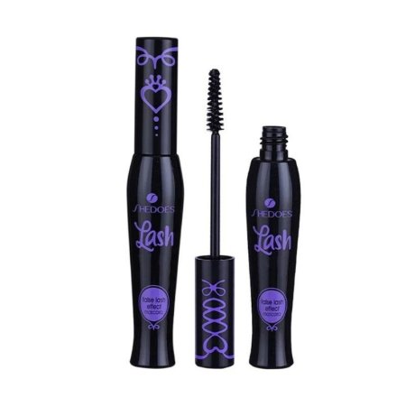مسكارة essence العروس الزرقاء