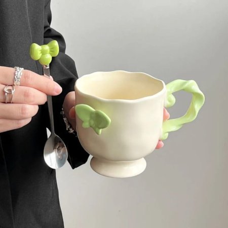 اخضر