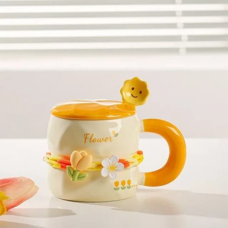 اصفر