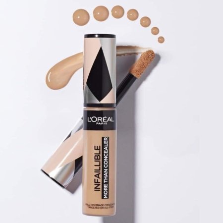 كونسيلر LOREAL