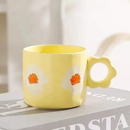 اصفر