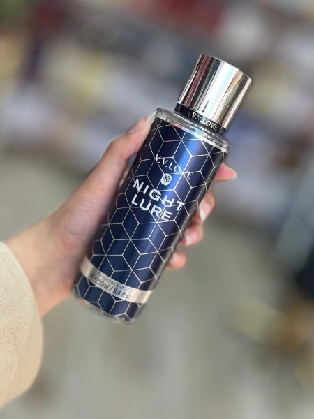 بدي سبلاش معطر جسم (شبابي)