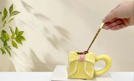 اصفر