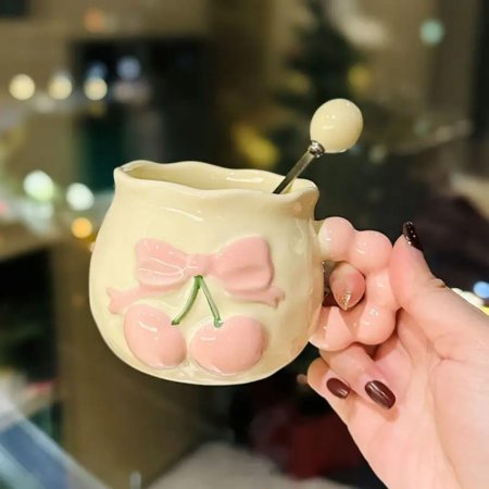 بيج