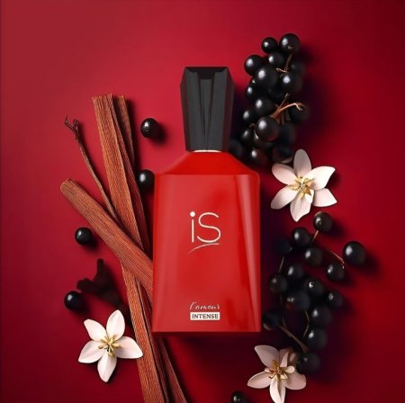 عطر سي انتنس