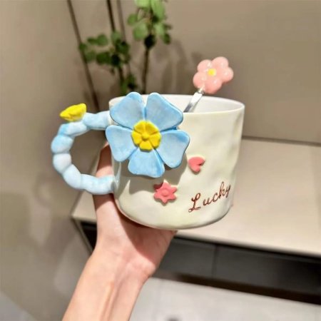 ازرق