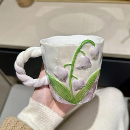 نهدي