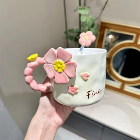 زهري