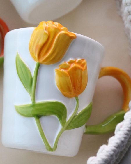 اصفر
